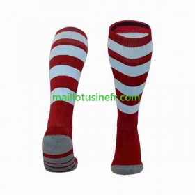West Ham United Domicile Chaussettes 2023-24